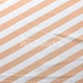 ez-tricot-stripe-ballet-pink-white
